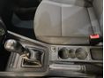 SKODA OCTAVIA 2014/9 - 27
