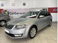 SKODA OCTAVIA 2014/1 - 3