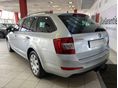 SKODA OCTAVIA 2014/1 - 4