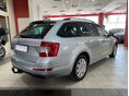 SKODA OCTAVIA 2014/1 - 6