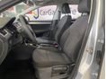 SKODA OCTAVIA 2014/1 - 8
