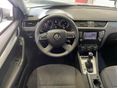 SKODA OCTAVIA 2014/1 - 10