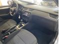 SKODA OCTAVIA 2014/1 - 11