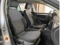 SKODA OCTAVIA 2014/1 - 12