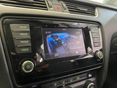 SKODA OCTAVIA 2014/1 - 21