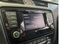 SKODA OCTAVIA 2014/1 - 26