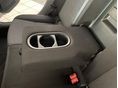 SKODA OCTAVIA 2014/1 - 28
