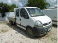 RENAULT MASTER 2006/8 - 2