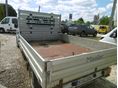 RENAULT MASTER 2006/8 - 3