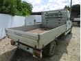 RENAULT MASTER 2006/8 - 4