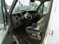 RENAULT MASTER 2006/8 - 5