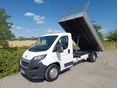 PEUGEOT BOXER 2018/11 - 5