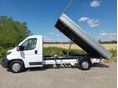 PEUGEOT BOXER 2018/11 - 7
