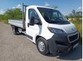 PEUGEOT BOXER 2018/11 - 13
