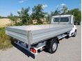 PEUGEOT BOXER 2018/11 - 15