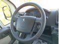 PEUGEOT BOXER 2018/11 - 21