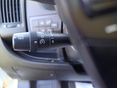 PEUGEOT BOXER 2018/11 - 22