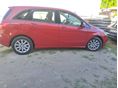 MERCEDES-BENZ B 180 2012/12 - 3