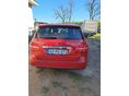 MERCEDES-BENZ B 180 2012/12 - 4