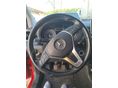 MERCEDES-BENZ B 180 2012/12 - 6