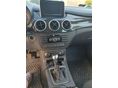 MERCEDES-BENZ B 180 2012/12 - 7