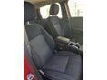 MERCEDES-BENZ B 180 2012/12 - 8