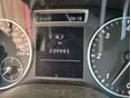 MERCEDES-BENZ B 180 2012/12 - 9