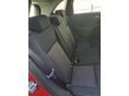 MERCEDES-BENZ B 180 2012/12 - 10