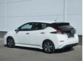 NISSAN LEAF 2021/3 - 3