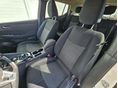 NISSAN LEAF 2021/3 - 5