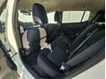 NISSAN LEAF 2021/3 - 6