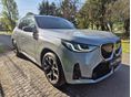 BMW X3 2025/4 - 1