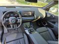 BMW X3 2025/4 - 2