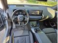 BMW X3 2025/4 - 3