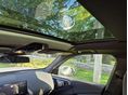 BMW X3 2025/4 - 4