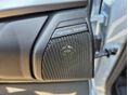 BMW X3 2025/4 - 5