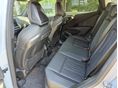 BMW X3 2025/4 - 6