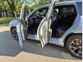 BMW X3 2025/4 - 7