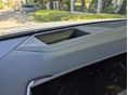 BMW X3 2025/4 - 9