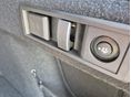 BMW X3 2025/4 - 10