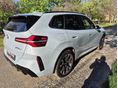 BMW X3 2025/4 - 12