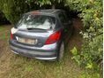 PEUGEOT 207 2006/2 - 2