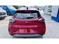 FORD PUMA 2026 - 4