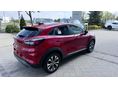 FORD PUMA 2026 - 5