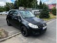 SUZUKI SX4 1.5 GC AC KLÍMÁS+SZERVÓ+HOROG