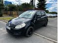 SUZUKI SX4 2008/12 - 2