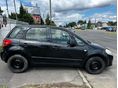 SUZUKI SX4 2008/12 - 3