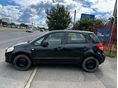 SUZUKI SX4 2008/12 - 5