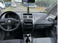 SUZUKI SX4 2008/12 - 7