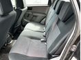 SUZUKI SX4 2008/12 - 8